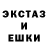 Конопля Amnesia Liliia Piskun