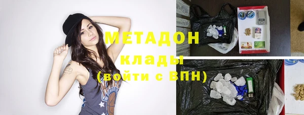 ешки Алексин
