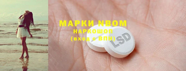 ешки Алексин