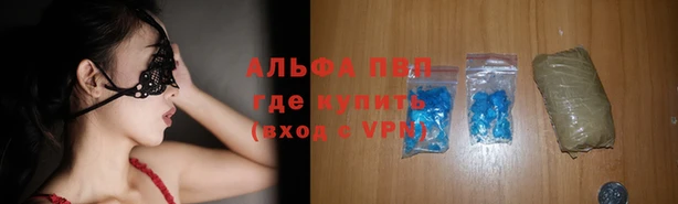 гидра Алексеевка