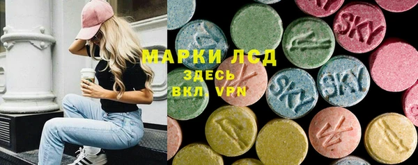 ешки Алексин