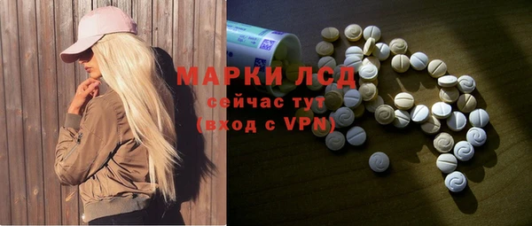 гидра Алексеевка